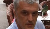 ИЗМЕЂУ КАМЕРЕ И КОМЕДИЈЕ: О представи Веселе жене Виндзорске