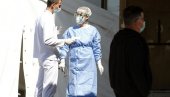 RAST BROJA NOVOZARAŽENIH U REGIONU: U Sloveniji 1.324 osobe pozitivne na korona virus, u Hrvatskoj 1.369 slučajeva zaraze