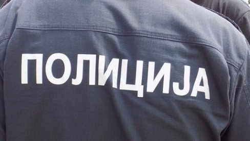 ВОЗИЛИ ПОД ДЕЈСТВОМ АЛКОХОЛА: Полиција у Лесковцу и Медвеђи из саобраћаја искључила 15 возача