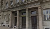 NAVALA NA KINESKI, NA SRPSKOM NI TREĆINA OD PLANIRANIH MESTA: NA Filološkom fakultetu za pojedine grupe malo interesovanje