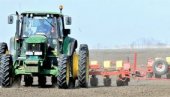 НАЈВИШЕ СЕ ТРГОВАЛО ОВОМ ЖИТАРИЦОМ: Најновији извештај са Продуктне берзе