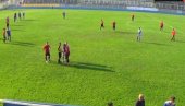 КАЗНА ЗБОГ РАСИЗМА: УЕФА казнила Босну и Херцеговину због скандирања навијача
