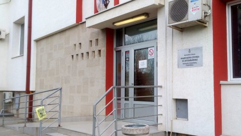 НАЦИОНАЛНА СЛУЖБА ЗА ЗАПОШЉАВАЊЕ: Исплата незапосленима у петак