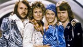 ABBA SE VRAĆA MUZICI: Očekuje se da danas objave senzacionalan povratak