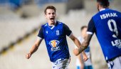 DA LI SE LEH OPORAVIO OD PETARDE? Poljaci svim silama napadaju Dinamo DA LI SE LEH OPORAVIO OD PETARDE? Poljaci svim silama napadaju Dinamo
