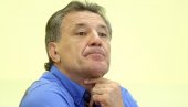 СЕНЗАЦИЈА НА БАЛКАНУ: Здравко Мамић се враћа, преузима клуб из региона!