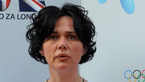 ŠEKARIĆEVA KUJE NOVE ŠAMPIONE: Juniori Srbije bronzani na Evropskom prvenstvu