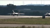 AMERIKA U PROBLEMU - NISU VIŠE NEVIDLJIVI: Kina razvila novi sistem sposoban da detektuje lovce F-22 i F-35 na 2.000 km udaljenosti (VIDEO)