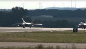 KO ĆE BITI NOVI KOMANDANT NATO U EVROPI Pentagon bira novog general: Bivši pilot F-22 KO ĆE BITI NOVI KOMANDANT NATO U EVROPI Pentagon bira novog general: Bivši pilot F-22