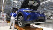 STIŽE SPAS ZA AUTO-INDUSTIJU? Japan izdvaja više od pet milijardi dolara za proivođače čipova