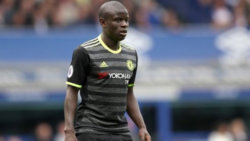 TURCI TRLJAJU RUKE! Fenerbahče potpisao fudbalsku zvezdu iz Francuske