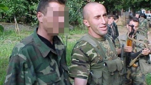 HARADINAJ PRETI: Biće nemira!