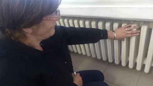 KADA MOŽEMO OČEKIVATI TOPLE RADIJATORE: Sutra u Beogradu počinju funkiconalne probe sistema daljinskog grejanja