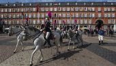 PREKO KOPNENE GRANICE SAMO UZ NEGATIVAN TEST: Španija ima nove uslove za ulazak u zemlju