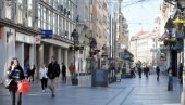 ZAVRŠENA SEDNICA KRIZNOG ŠTABA: Evo da li će biti zatvaranja Beograda