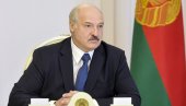 ZAPAD ŽELI VOJNI BLOK NA ISTOKU: Lukašenko otkrio planove SAD i NATO