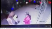 OTKRIVENA POZADINA BRUTALNOG NAPADA NA NOVOM BEOGRADU: Mislili su da hoće da otme dete, dobila udarac u glavu (VIDEO)