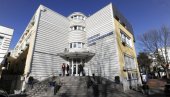 ЈОШ ЈЕДАН ФАКУЛТЕТ СЕ ВРАЖА НА НАСТАВУ: ФОН од понедељка наставља рад асинхроним моделом наставе