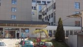 POSLE TEŠKE SAOBRAĆAJNE NEZGODE KOD LESKOVCA: I druga pacijentkinja poslata u niški Klinički centar