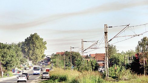 POSAO ZA NOVIH 300 RADNIKA: U ovoj fabrici u Srbiji kreće zapošljavanje radnika