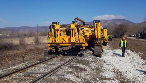 ОПТУЖНИЦА ПРОТИВ БИВШЕГ ЧЕЛНИКА ИНФРАСТРУКТУРА ЖЕЛЕЗНИЦЕ: Мирољуба Јевтића терете за мито од 10.000 евра