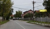 UŽAS U ĆUPRIJI: Starici (84) koja se vraćala sa pijace ponudio prevoz, a onda je silovao