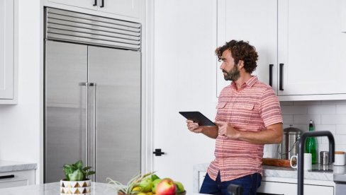 LOŠA VEST ZA SRBE U NEMAČKOJ: U 2027. će rekordno plaćati baš ovu stavku