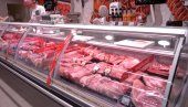ПРОВЕРИТЕ СВИЊСКО МЕСО: Ветеринари због појаве трихинеле апелују на власнике домаћих свиња у Пироту да контролишу свињетину