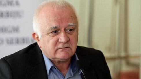 НОН-ПЕЈПЕР ИЛИ НОН-СУВЕРЕНИТЕТ?!