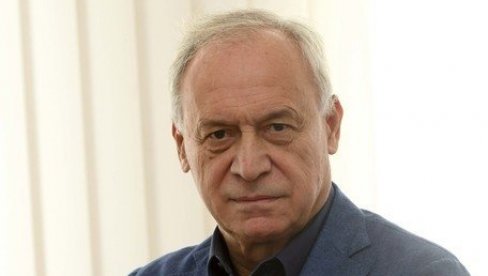 ДРУГА СТРАНА: Успеси шестог октобра ДРУГА СТРАНА: Успеси шестог октобра