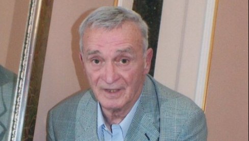 LEGENDARNI MILUTIN ŠOŠKIĆ: Srbija zaslužuje plasman na EURO, potcenili su nas u medijima!