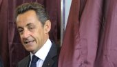 SPAVAĆU U ZATVORU, ALI UZDIGNUTE GLAVE: Nikola Sarkozi uputio oštre reči pravosuđu