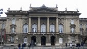RAT IZMEĐU BLOKADERA I NOVOG DSS - POKS: Izađite na izbore bez nas pa ćete videti koliko je visok i sniženi cenzus