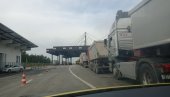 СКАНДАЛ У РЕЖИЈИ АЛБАНАЦА: Српским рукометашима забрањен улаз на Косово