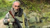 RASTE BROJ ŽRTAVA NOVOG SUKOBA NA KAVKAZU: Poginulo sedam azerbejdžanskih vojnika, dogovoren prekid vatre