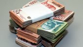 Још један разлог да се пријавите – 6.500 динара бонуса чека сваког новог корисника!