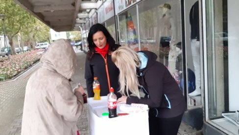 ZA NEPLAĆENI POREZ Opomene šalju i živim i mrtvim paorima