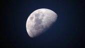 JEDNO OD NAJUZBUDLJIVIJIH OTKRIĆA: Šta se krije u staklenim perlama na Mesecu?