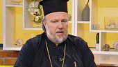 ВЕЛИБОР ЏОМИЋ НАПУШТА ЦРНУ ГОРУ: Гојко Перовић стиже са Цетиња у Подгорицу ВЕЛИБОР ЏОМИЋ НАПУШТА ЦРНУ ГОРУ: Гојко Перовић стиже са Цетиња у Подгорицу