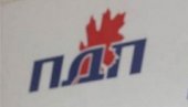 ČLANSTVO PDP NE ŽELI KOD STANIVUKOVIĆA: Predstavnici Partije demokratskog progresa izloženi velikim pritiscima