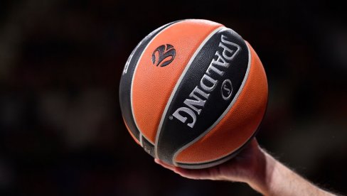 ПАЛА КОНАЧНА ОДЛУКА! Ево којих 20 екипа ће играти наредне сезоне у Евролиги