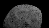 NASA DOŠLA DO NOVIH SAZNANJA: Evo da li ima šanse da asteroid Benu pogodi planetu
