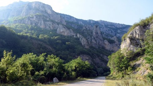 ISTRAŽIVANJE POKAZALO Da li je građanima Srbije važnija ekonomija ili životna sredina