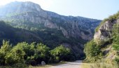ШТА ДОНОСИ ИППЦ ЗАКОН? Строжа контрола загађивача, чистији ваздух, вода и земљиште