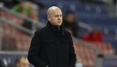 RUSI POTVRDILI! Marko Nikolić se oprostio od nekolicine igrača CSKA Moskve, u Atini nastavlja trenersku karijeru