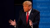 ТРАМП НАЈАВИО ЈОШ ЈЕДАН САМИТ О УКРАЈИНИ, ПОСЛЕ АЉАСКЕ