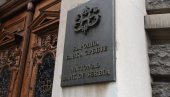 POJEDNOSTAVLJENA PROCEDURA ZA REFINANSIRANJE KREDITA: Instrukcije izdala Narodna banka Srbije
