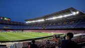PRIJAVILO SE 15 ŠPANSKIH STADIONA: Veliko interesovanje za organizaciju Mundijala 2030. godine (VIDEO)