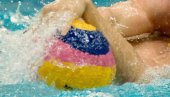DVA HRVATSKA ŠAMARA SRPSKOM VATERPOLU: Novi Beograd i Radnički nakon dramatičnih peteraca ispustili finale Regionalne lige