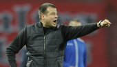 IMAM PONUDE IZ SUPERLIGE I INSOTRANSTVA Nenad Lalatović pred odlaskom iz Spartaka? IMAM PONUDE IZ SUPERLIGE I INSOTRANSTVA Nenad Lalatović pred odlaskom iz Spartaka?